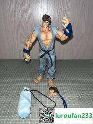 SOTA Street Fighter 快打旋風 AKUMA 豪鬼 (全新未拆) (原色) 絕版 ~ 滅 歷史價格詳細信息