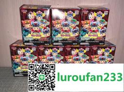 【Angel】天鵝湖歐美胸針別針兩用(男女皆可用) 歷史價格詳細信息