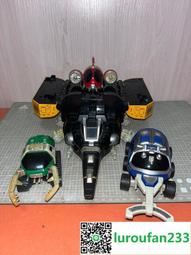 萬代DX錶盤假面騎士時王ZIO驅動器聯動道具555 build 蓋茨 EA錶盤 歷史價格詳細信息