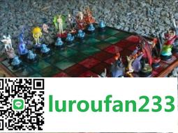 MOBY DICK TOYS 惡魔人 國 價格比較,價格查詢,歷史價格詳細信息