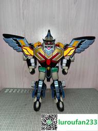 萬代DX錶盤假面騎士時王ZIO驅動器聯動道具555 build 蓋茨 EA錶盤 歷史價格詳細信息