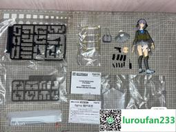 SP011 六角頭螺絲 1/4 X 1-1/2英寸 不銹鋼 水泥壁釘 100支/包 白鐵 六角華司鐵板牙 歷史價格詳細信息