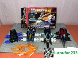 激斗數碼暴龍漫畫，出稀有漫畫第一冊，有瑕疵港版正版，如視頻，不包郵不議價?蕩a??貝04 (3) 歷史價格詳細信息