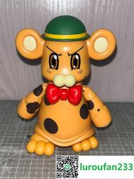 萬代 ROBOT魂  MS-06R-1A 高機動型薩克II 黑色三連星 動畫版 再販 代理 歷史價格詳細信息