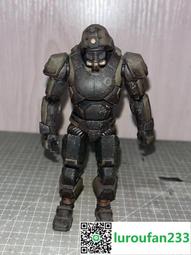 3個75元優惠--立體 練習皮紋眉 練習 頭模 模特頭 化妝 眼模 唇模 紋繡 紋繡 練習皮立體眉唇紋唇繡眉 歷史價格詳細信息