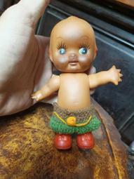 @打鼓山懷舊文物@50年代可卡犬老塑膠 歷史價格詳細信息