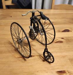 早期特殊造型燈泡 花燈 骨董燈泡 老燈泡 光纖燈可參考 歷史價格詳細信息