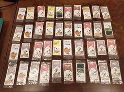 【老時光小舖】民國70年懷舊- 高砂香料株式會社 贈 月曆海報/DM 歷史價格詳細信息