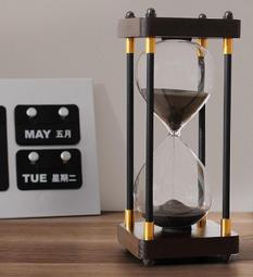 準確 完整 風琴式 正老 版本  金屬鏈錘 . 日本 壁掛 咕咕鐘  . 全機大拆 精細保養完成 . 27 / 39 / 歷史價格詳細信息