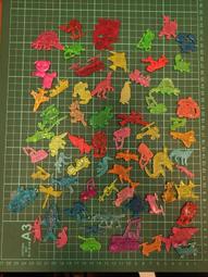 【老時光小舖】早期懷舊童玩-超級戰隊五星戰隊大連者龍星王/七龍珠 悟飯人偶/勇者鬥惡龍 神龍之謎達一的冒險 何布人偶 歷史價格詳細信息