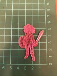 早期懷舊電玩~PS2《バウンサー 保鑣》日版 光碟+說明書+回函卡+廣告卡【CS超聖文化讚】 歷史價格詳細信息