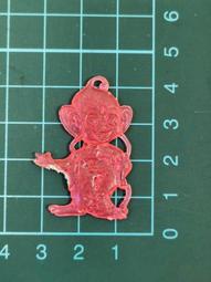 早期工電機器廠電扇 老風扇 古董電扇 功能正常 大同電扇奇異電扇 歷史價格詳細信息