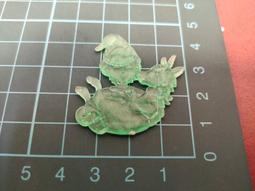 早期懷舊電玩~PS2《バウンサー 保鑣》日版 光碟+說明書+回函卡+廣告卡【CS超聖文化讚】 歷史價格詳細信息