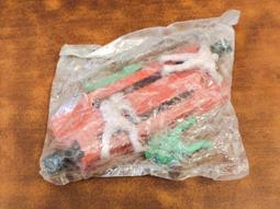 【老時光小舖】早期懷舊童玩-超級戰隊五星戰隊大連者龍星王/七龍珠 悟飯人偶/勇者鬥惡龍 神龍之謎達一的冒險 何布人偶 歷史價格詳細信息