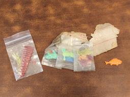 【老時光小舖】早期懷舊童玩-超級戰隊五星戰隊大連者龍星王/七龍珠 悟飯人偶/勇者鬥惡龍 神龍之謎達一的冒險 何布人偶 歷史價格詳細信息