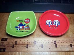 個人二手舊物出 小櫻 Cardcaptor Sakura DX Figure Collection 未拆封 有雷射標 歷史價格詳細信息