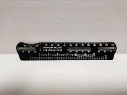 【老時光小舖】早期鋁製品懷舊收藏- 軍用碗/大鋁製碗/小鋁製碗/黑鋁硬質肉圓碗/黑鋁薄碗/大.小量杯 歷史價格詳細信息