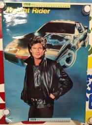 懷舊老報紙人民畫報全集電子版PDF格式U盤手機電腦通用瞻顧歷史 歷史價格詳細信息