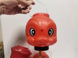 70年代懷舊童玩 殭屍 一見發財 暫時停止呼吸 拳擊手玩具 歷史價格詳細信息