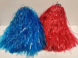 學校舊塑膠跑道翻新機 手推式體育場地砂光機 籃球場地面打磨機 歷史價格詳細信息