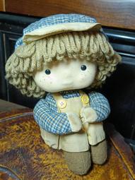 70年代懷舊童玩 殭屍 一見發財 暫時停止呼吸 拳擊手玩具 歷史價格詳細信息