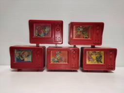 古董老物 懷爐 歷史價格詳細信息