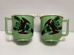 古董老物 懷爐 歷史價格詳細信息