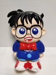 早期懷舊電玩~PS2《バウンサー 保鑣》日版 光碟+說明書+回函卡+廣告卡【CS超聖文化讚】 歷史價格詳細信息