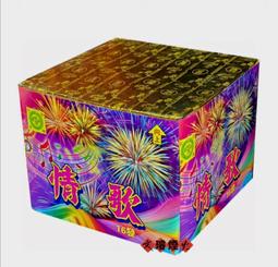 16組批【送電池保固一年】不見不散X1(T100)升級版 卡拉OK擴音器 錄音 FM 喇叭 小蜜蜂 插卡 麥克風 MP3 歷史價格詳細信息