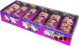 浪漫煙火.全臺最低二折起.平溪天燈.煙火批發.尺炮.烽炮.爆竹.愛心煙火.鞭炮.煙火秀 歷史價格詳細信息