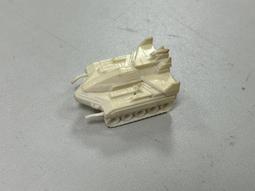 少食．不焦慮 慢活套書：《鬆綁你的焦慮習慣》 + 《少食生活》【金石堂】 歷史價格詳細信息