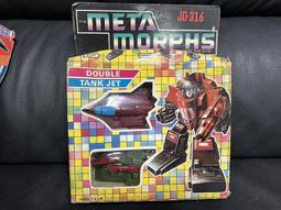 懷舊 台製 草苺公主 軟膠娃娃 歷史價格詳細信息