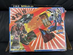 懷舊 台製 草苺公主 軟膠娃娃 歷史價格詳細信息