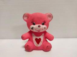 軟塑膠玻璃透明餐桌面墊pvc桌布防水防燙防油免洗茶幾墊厚保護膜 歷史價格詳細信息