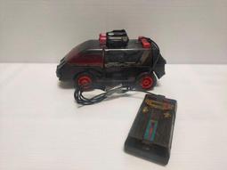 【老時光小舖】早期-汽水木箱(年久字跡消失)可自行手創寫上 歷史價格詳細信息