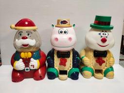 【老時光小舖】早期懷舊童玩-超級戰隊五星戰隊大連者龍星王/七龍珠 悟飯人偶/勇者鬥惡龍 神龍之謎達一的冒險 何布人偶 歷史價格詳細信息