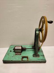 《早期鐵皮電鐘》KOYO電鐘（70年代、Standard Electric Clock 、勒洛三角形、普普風、太空年代） 歷史價格詳細信息