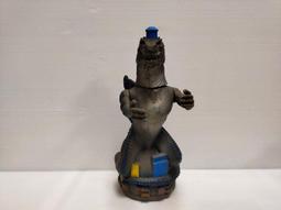 【老時光小舖】早期懷舊童玩-超級戰隊五星戰隊大連者龍星王/七龍珠 悟飯人偶/勇者鬥惡龍 神龍之謎達一的冒險 何布人偶 歷史價格詳細信息