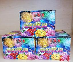 幻彩煙花聖誕裝飾led燈帶套裝 wifi星空跑馬流水音樂聲控燈 歷史價格詳細信息