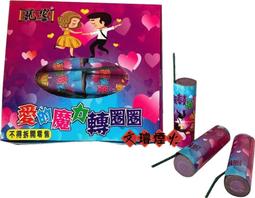 [火]愛普生ЕВ-СЗ0ХЕ高清3LCD 歷史價格詳細信息