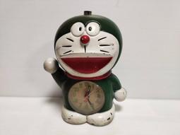 早期 時鐘 鬧鐘 法條鐘 歷史價格詳細信息