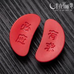 台灣文創 小玉米花 Little Popcorn 插畫 精緻燙金 明信片 12款/套組 質感 手繪插畫 明信片 歷史價格詳細信息