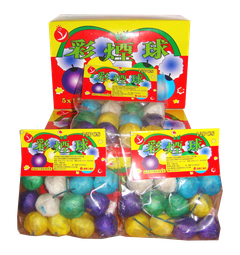 工廠直營-類似3M高拉力牙線 雙線 雙線  牙線棒，一包一千隻，（量多請密） 歷史價格詳細信息