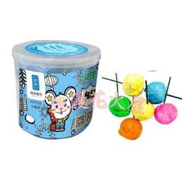 工廠直營 批發價 Sony Xperia XA1 Plus G3421 5.5吋 專用 金線紋 皮套 保護套 歷史價格詳細信息