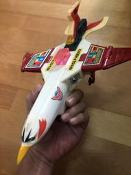 台版大宇PC電腦游戲 仙劍奇俠傳六  仙劍6 平裝版 歷史價格詳細信息