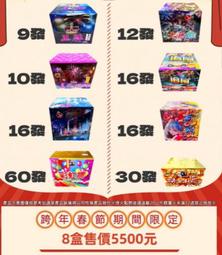 A套餐ESP8266 ESP-12S底板+ESP12S+170孔麵包板 IOT物聯網開發 嵌入式開發板 歷史價格詳細信息