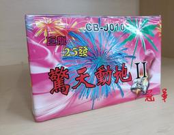 天目雷 地瓜雞肉捲 180g 歷史價格詳細信息