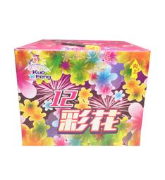 直批花鍵拉手鎖辦公室不鏽鋼門帶鎖執手02D不鏽鋼天地兩用拉手鎖 歷史價格詳細信息