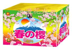 直批花鍵拉手鎖辦公室不鏽鋼門帶鎖執手02D不鏽鋼天地兩用拉手鎖 歷史價格詳細信息