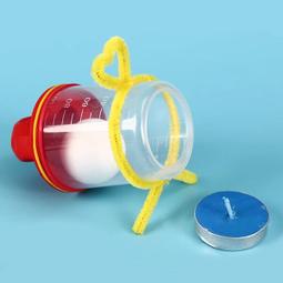 空氣炮配件控制箱噴嘴脈衝閥耐高溫噴嘴活塞缸筒缸套彈簧價格 歷史價格詳細信息